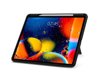 Spigen Tough Armor do iPad Pro 11" (1. i 2. gen) czarny - 576354 - zdjęcie 4
